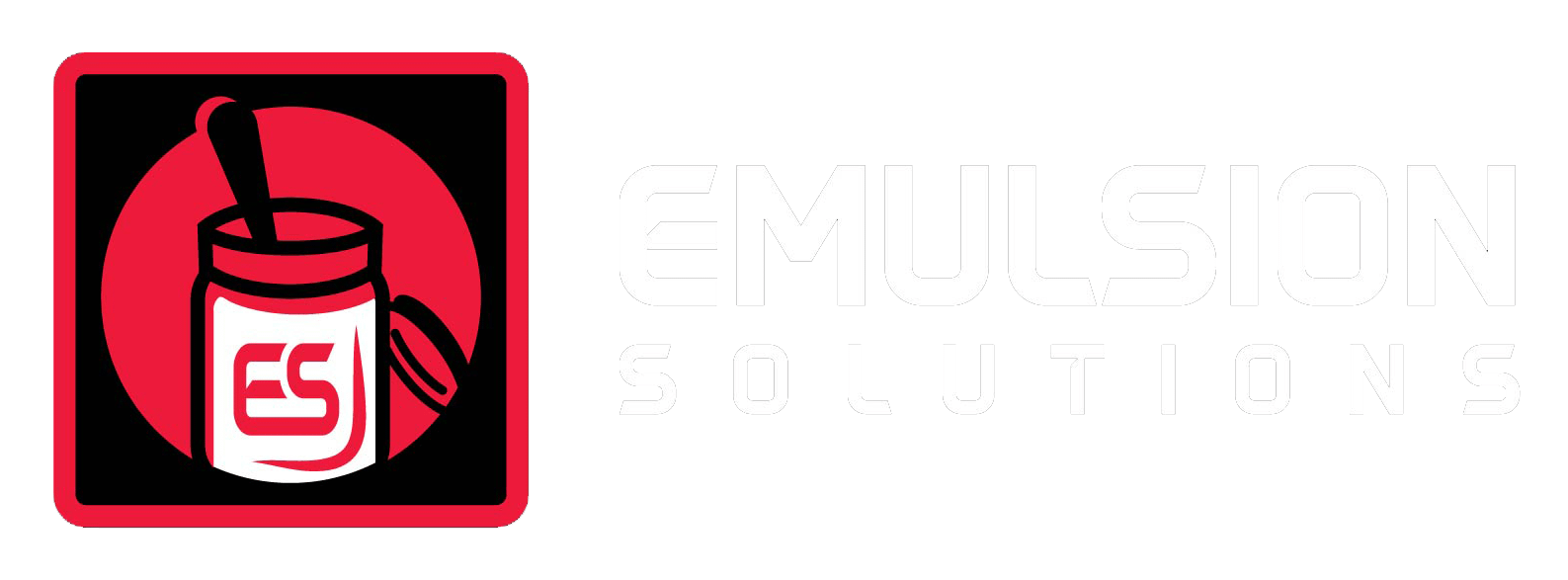 Emulsion Solutions